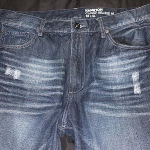 Sean John men’s jeans **SOLD**